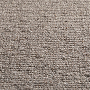 Javaranda Carpets Desuri Senecio