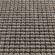 Jacaranda Carpets Harrington Argus 