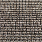Jacaranda Carpets Harrington Argus