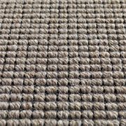 Jacaranda Carpets Harrington Barnacle