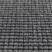 Jacaranda Carpets Harrington Criggion