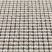 Jacaranda Carpets Harrington Jay