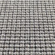 Jacaranda Carpets Harrington Nickel