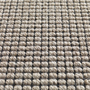 Jacaranda Carpets Harrington Quail 