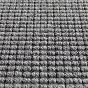 Jacaranda Carpets Harrington Trevally