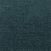 "Jacaranda Carpets Heavy Velvet Peacock, from Kings Interiors - the ideal place to buy Furniture and Flooring. Call Today - 0115 9455584."