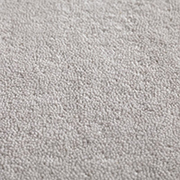 "Jacaranda Carpets Heavy Velvet Mist, from Kings Interiors - the ideal place to buy Furniture and Flooring. Call Today - 01158258347."