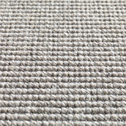 Jacaranda Carpets Heyford Nickel