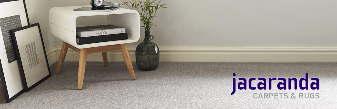 Jacaranda Carpets Heyford at Kings of Nottingham for the best fitted prices on all Jacaranda Carpets