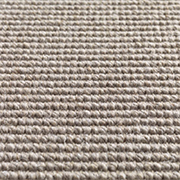 Jacaranda Carpets Heyford Barnacle at Kings of Nottingham for the best fitted prices on all Jacaranda Carpets