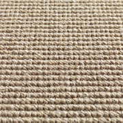 Jacaranda Carpets Heyford Partridge
