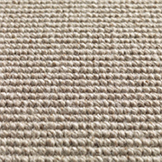 Jacaranda Carpets Heyford Quail at Kings of Nottingham for the best fitted prices on all Jacaranda Carpets