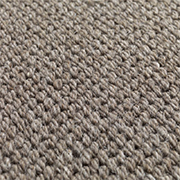 Jacaranda Carpets Holcot Argus at Kings of Nottingham for the best fitted prices on all Jacaranda Carpets