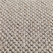 Jacaranda Carpets Holcot Barnacle at Kings of Nottingham for the best fitted prices on all Jacaranda Carpets