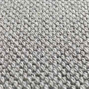 Jacaranda Carpets Holcot Nickel at Kings of Nottingham for the best fitted prices on all Jacaranda Carpets