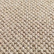 Jacaranda Carpets Holcot Partridge at Kings of Nottingham for the best fitted prices on all Jacaranda Carpets