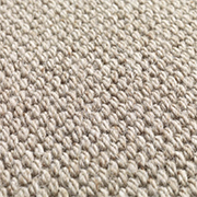 Jacaranda Carpets Holcot Quail at Kings of Nottingham for the best fitted prices on all Jacaranda Carpets