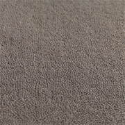 Jacaranda Carpets Jaspur Artemisia, from Kings Carpets - the ideal place to buy Carpets and Flooring. Call us Today - 0115 9455584."