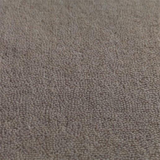 Jacaranda Carpets Jaspur Artemisia