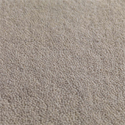 Jacaranda Carpets Jaspur Mist, from Kings Carpets - the ideal place to buy Carpets and Flooring. Call us Today - 0115 9455584."