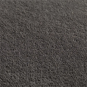 Jacaranda Carpets Jaspur Night, from Kings Carpets - the ideal place to buy Carpets and Flooring. Call us Today - 0115 9455584."