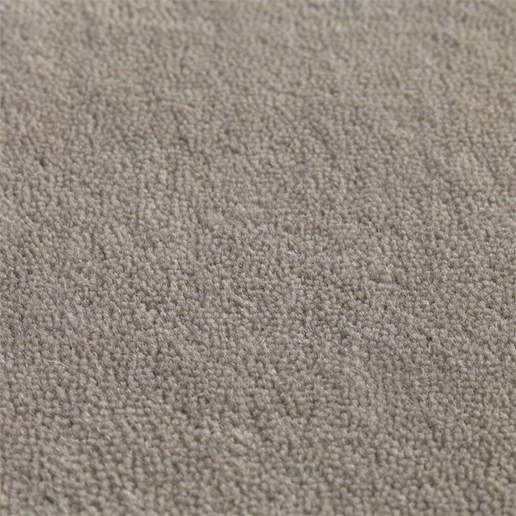 Jacaranda Carpets Jaspur Titanium
