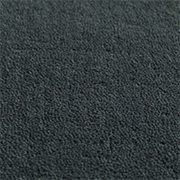 Jacaranda Carpets Jaspur Woad, from Kings Carpets - the ideal place to buy Carpets and Flooring. Call us Today - 0115 9455584."