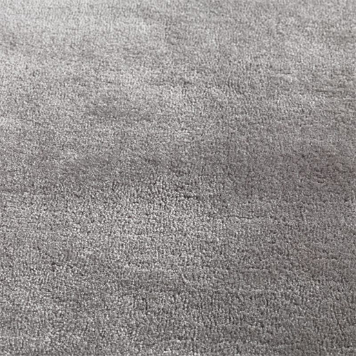 Jacaranda Carpet Kasia Sturgeon