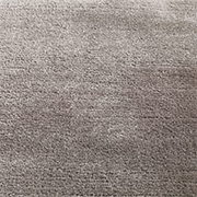 Jacaranda Carpets Kasia Koala