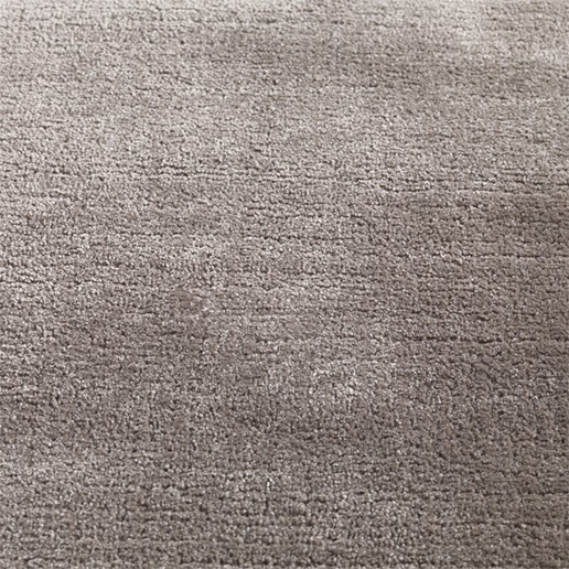 Jacaranda Carpets Kasia Koala