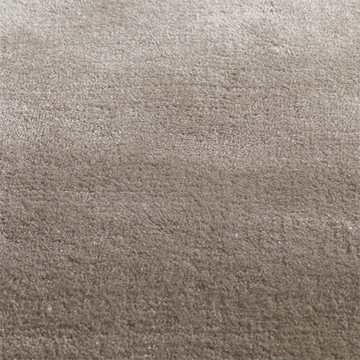 Jacaranda rugs Kasia Quartzite Rug