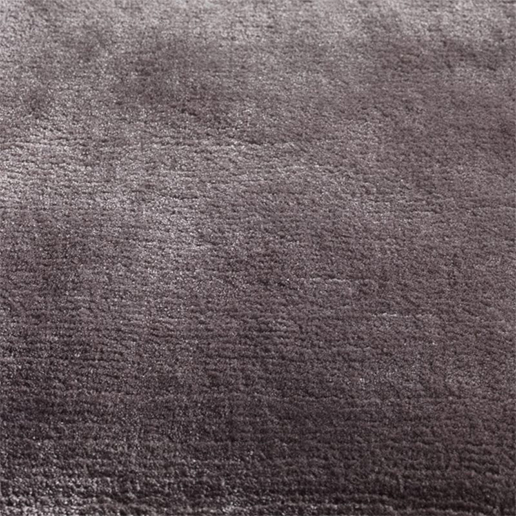 Jacaranda Carpets Kheri Amethyst