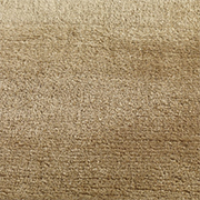 Jacaranda Carpets Kheri Camel, from Kings Interiors - the ideal place to buy Carpets and Flooring. Call Today - 0115 9455584."