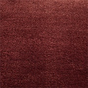 Jacaranda Carpets Kheri Carmine