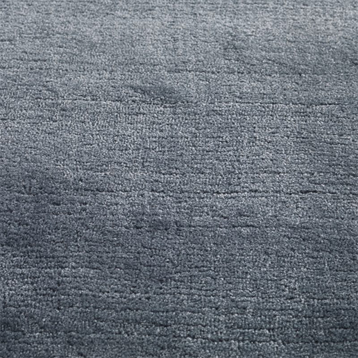 Jacaranda Carpets Kheri Cornflower