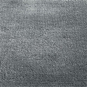 Jacaranda Carpets Kheri Glacier, from Kings Interiors - the ideal place to buy Carpets and Flooring. Call Today - 0115 9455584."