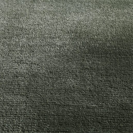 Jacaranda Carpets Kheri Lovat