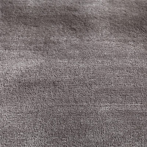 Jacaranda Carpets Kheri Mole