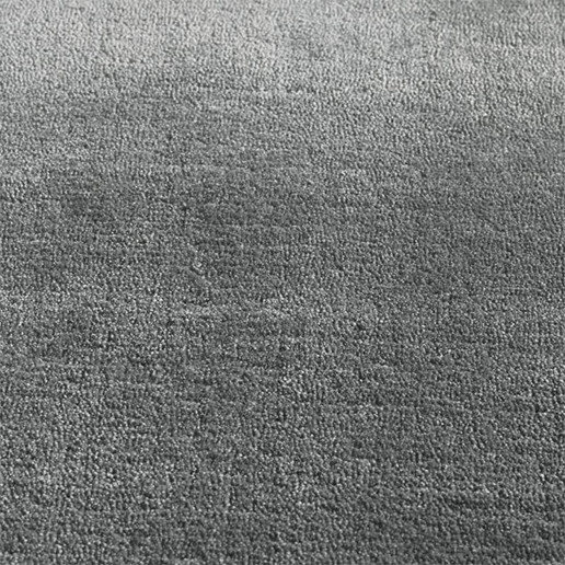 Jacaranda Carpets Kheri Nimbus