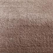 Jacaranda Carpets Kheri Rose 