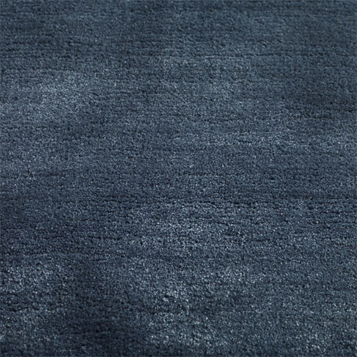 Jacaranda Carpets Kheri Sapphire