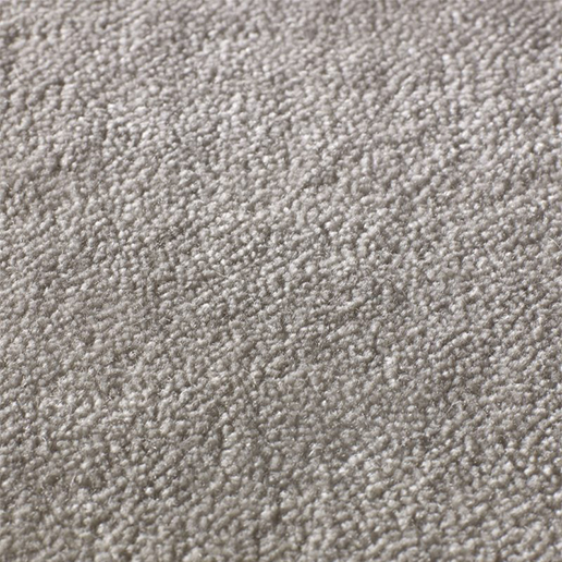 Jacaranda Carpets Rajgarh Silver