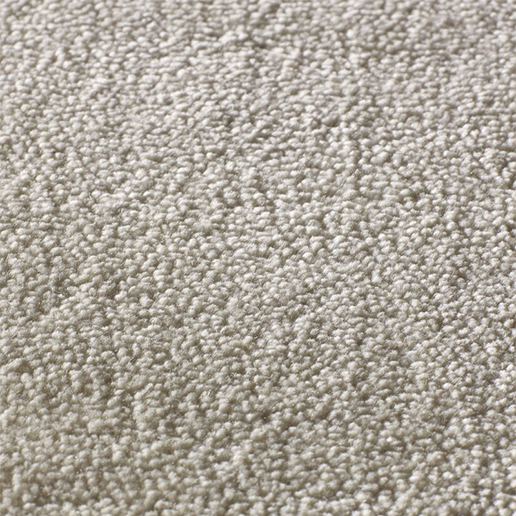 Jacaranda Carpets Rajgarh Tusk
