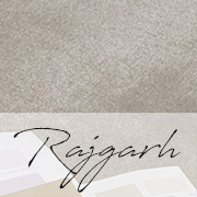 Jacaranda Carpets Rajgarh at Kings of Nottingham for the best fitted prices on all Jacaranda Carpets
