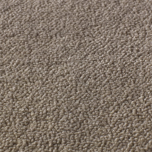 Jacaranda Carpets Rajgarh Caramel