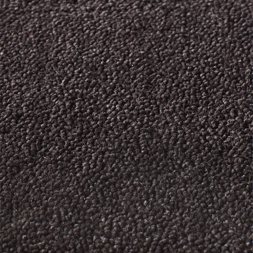 Jacaranda Carpets Rajgarh Charcoal
