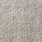 "Jacaranda Carpets Rajgarh Eggshell, from Kings Interiors - the ideal place to buy Furniiture and Flooring. Call Today - 0115 9455584."
