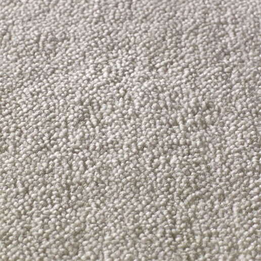 Jacaranda Carpets Rajgarh Eggshell