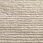 "Jacaranda Carpets Rampur Oatmeal, from Kings Interiors - the ideal place to buy Furniture and Flooring. Call Today - 0115 9455584."
