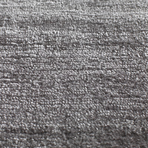 Jacaranda Carpets Santushti Storm